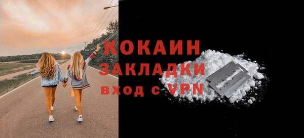 винт Аркадак