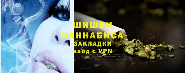 винт Аркадак