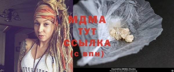 дистиллят марихуана Арсеньев